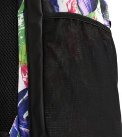 Arena Team 45 Allover Backpack 30 Arena Team 45 Allover Backpack -Swimline Store 7468292112552 crazyfantasyskull 15a