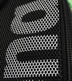 Arena Team 45 Allover Backpack 31 Arena Team 45 Allover Backpack -Swimline Store 7468292112552 crazyfantasyskull 16a