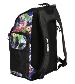 Arena Team 45 Allover Backpack 22 Arena Team 45 Allover Backpack -Swimline Store 7468292112552 crazyfantasyskull 7a