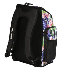 Arena Team 45 Allover Backpack 23 Arena Team 45 Allover Backpack -Swimline Store 7468292112552 crazyfantasyskull 8a