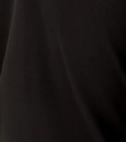 Dakine Men's Mission Hoodie Long Sleeve UPF 50 Surf Shirt 15 Dakine Men's Mission Hoodie Long Sleeve UPF 50 Surf Shirt -Swimline Store 7476053213352 black 8a