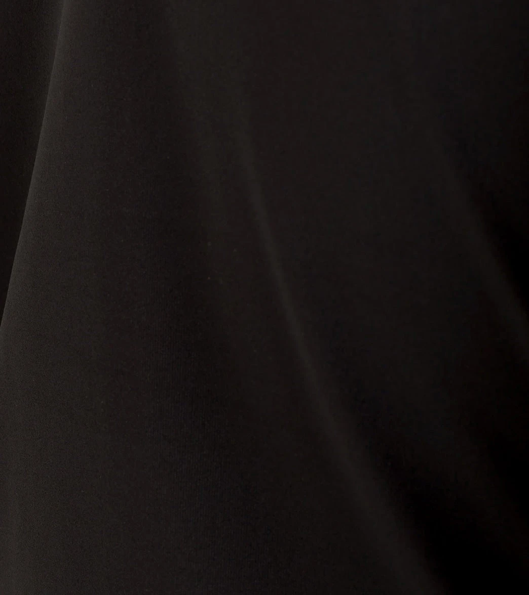 Dakine Men's Mission Hoodie Long Sleeve UPF 50 Surf Shirt 8 Dakine Men's Mission Hoodie Long Sleeve UPF 50 Surf Shirt - Image 8