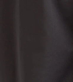 Dakine Women's Mission Hoodie Long Sleeve UPF 50 Surf Shirt -Swimline Store 7476060946600 black 7a