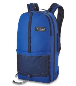 Dakine Split Adventure LT 28L Backpack