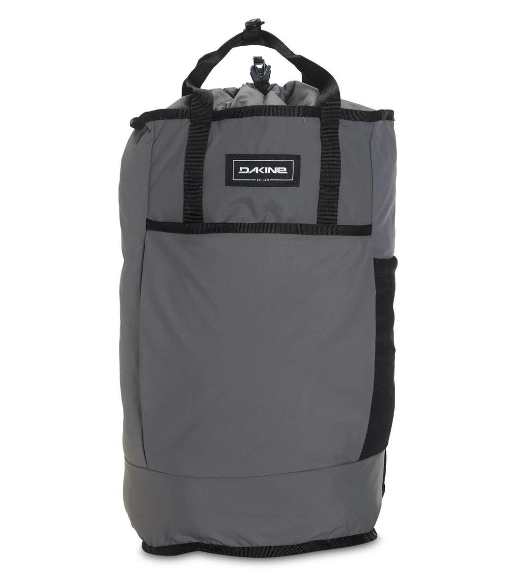 Dakine Packable 22L Backpack 1 Dakine Packable 22L Backpack