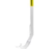 CRESSI Mini Island Snorkel