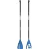 CRESSI Mod 3 SUP Paddle
