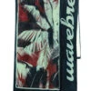 Palm Beach Towel