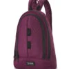 Dakine Women's Cosmo 6.5L Backpack