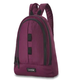 Dakine Women's Cosmo 6.5L Backpack