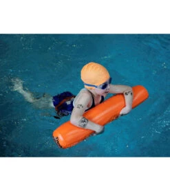 Tow Woggle -Swimline Store 7502993686696 orange 4a