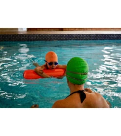 Tow Woggle -Swimline Store 7502993686696 orange 5a