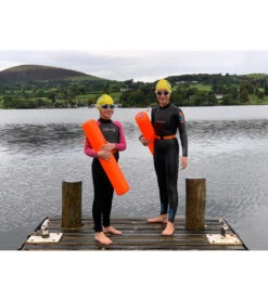 Tow Woggle -Swimline Store 7502993686696 orange 6a