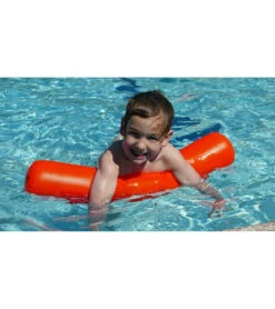 Tow Woggle -Swimline Store 7502993686696 orange 8a