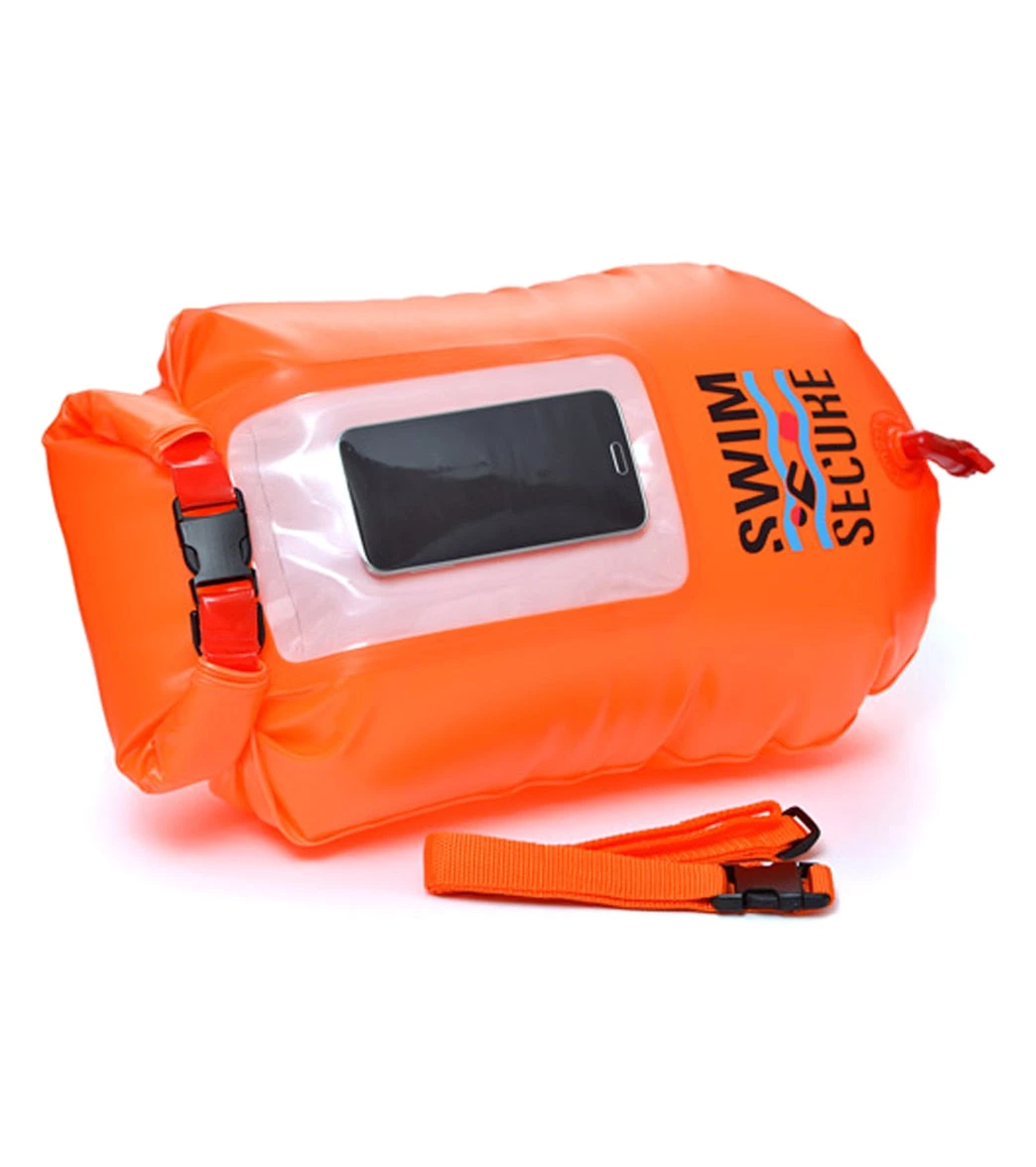 28L Window Dry Bag 1 28L Window Dry Bag