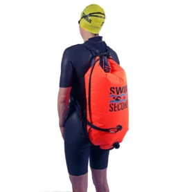 30L Wild Swim Bag 11 30L Wild Swim Bag -Swimline Store 7502994079912 black 3a