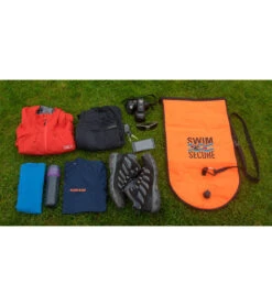 30L Wild Swim Bag 13 30L Wild Swim Bag -Swimline Store 7502994079912 black 5a