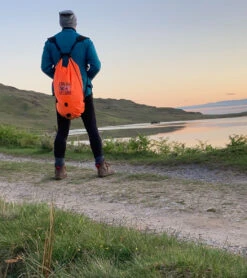 30L Wild Swim Bag 14 30L Wild Swim Bag -Swimline Store 7502994079912 black 6a