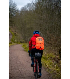 30L Wild Swim Bag 15 30L Wild Swim Bag -Swimline Store 7502994079912 black 7a