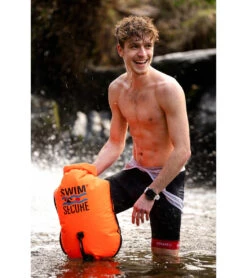 30L Wild Swim Bag 16 30L Wild Swim Bag -Swimline Store 7502994079912 black 8a