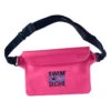 Waterproof Bum Bag