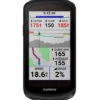 Garmin Edge 1040 Solar