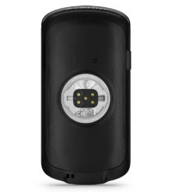 Garmin Edge 1040 Solar -Swimline Store 7510061187240 black 3a