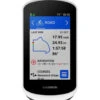 Garmin Edge Explore 2 GPS Cycling Computer