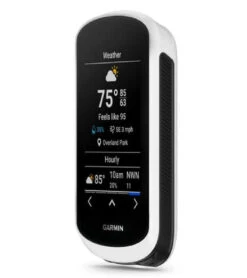 Garmin Edge Explore 2 GPS Cycling Computer -Swimline Store 7510061351080 whiteblack 3a