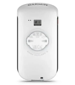 Garmin Edge Explore 2 GPS Cycling Computer -Swimline Store 7510061351080 whiteblack 6a