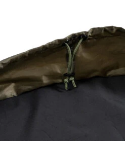 Rip Curl Men's Surf Series Change Mat -Swimline Store 7514913407144 black 3a