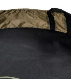 Rip Curl Men's Surf Series Change Mat -Swimline Store 7514913407144 black 4a