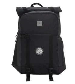 Rip Curl Men's Dawn Patrol 30L Backpack