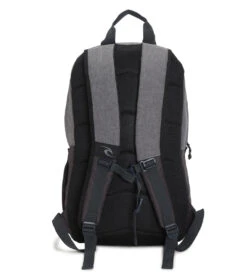 Rip Curl Men's Overtime Driven 30L Backpack -Swimline Store 7514913603752 grey 4a