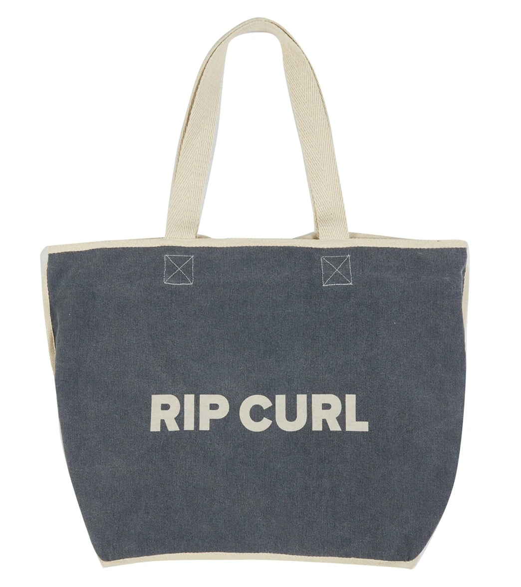 Rip Curl Classic Surf 31L Beach Tote Bag 1 Rip Curl Classic Surf 31L Beach Tote Bag
