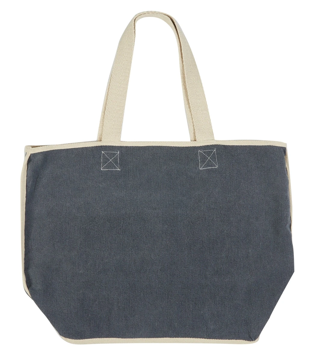 Rip Curl Classic Surf 31L Beach Tote Bag 2 Rip Curl Classic Surf 31L Beach Tote Bag - Image 2