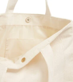 Seafolly Women's Carried Away Terry Tote -Swimline Store 7515884552360 sand 3a