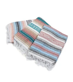 Economy Falza Blanket
