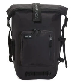 RVCA Men's Weld Pack Backpack