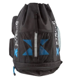 XW Transition Backpack