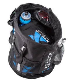XW Transition Backpack -Swimline Store 7593787293864 4