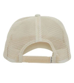 Billabong Women's Aloha Forever Trucker Hat -Swimline Store 7607819337896 saltcrystal1 3a