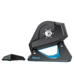 TACX NEO 2T Smart Trainer -Swimline Store 7608144527528 blackblue 3a