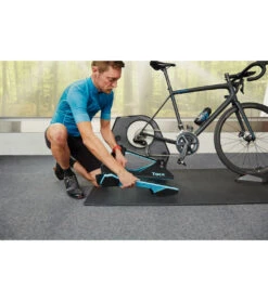 TACX NEO 2T Smart Trainer -Swimline Store 7608144527528 blackblue 7a