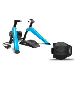 TACX Boost Bundle -Swimline Store 7608144822440 blueblack 3a