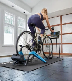 TACX Boost Bundle -Swimline Store 7608144822440 blueblack 5a