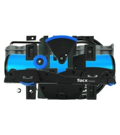 TACX Galaxia Rollers 6 TACX Galaxia Rollers -Swimline Store 7608145182888 blackblue 3a