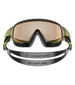 AQUASPHERE DEFY.Ultra Open Water Mask -Swimline Store 7621711495336 indigotitaniummirroredlensblackstrap 4a