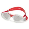 AQUASPHERE Kayenne Mirrored Goggle