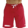 TYR Men's Guard Challenger X Swim Short